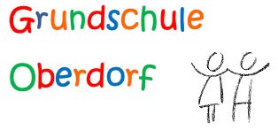 Grundschule Oberdorf